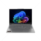 Laptop Lenovo Ideapad Pro 5 AMD Ryzen AI 7-350 83JN0019USl, 16Plg, 1TB SSD, 16GB RAM LPDDR5x Soldada, Windows 11 Home
