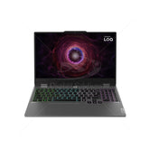 Laptop Lenovo LOQ 15APH9 83DX00AVUS, 15 PLG, AMD RYZEN 7 8845HS, 16GB RAM DDR5, 1TB SSD, Windows 11 Home