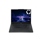 Laptop Lenovo Legion 15IAX10, Intel Core Ultra 9-275HX, Pantalla 15.1 Plg, Memoria 16GB DDR5, Almacenamiento 1T SSD M.2, Gráfica RTX 5070, Windows 11 Home