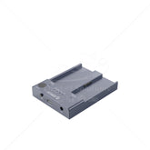 Lector Clonador Orico M2P2-C3-C