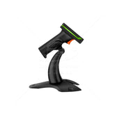 Lector de Barras STEREN COM-5975 2D Inalámbrico Recargable