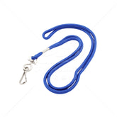 Liston de Portagafete