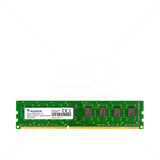 Memoria RAM Adata ADDU1600W8G11-S
