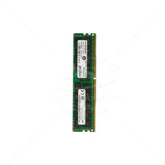 Memoria RAM Crucial CT16G4RFD4213