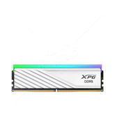 Memoria RAM Gamer ADATA XPG LANCER BLADE RGB AX5U6000C4816G