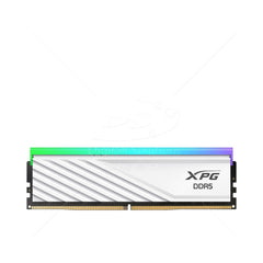 Memoria RAM Gamer ADATA XPG LANCER BLADE RGB AX5U6000C4816G