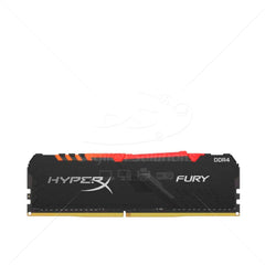 Memoria RAM Gamer HyperX HX436C17FB3A/8
