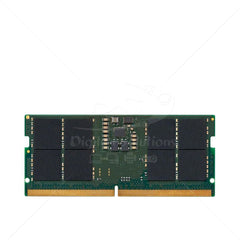 Memoria RAM Kingston KCP548SS8-16