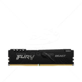 Memoria RAM Kingston KF432C16BB de 16GB DDR4