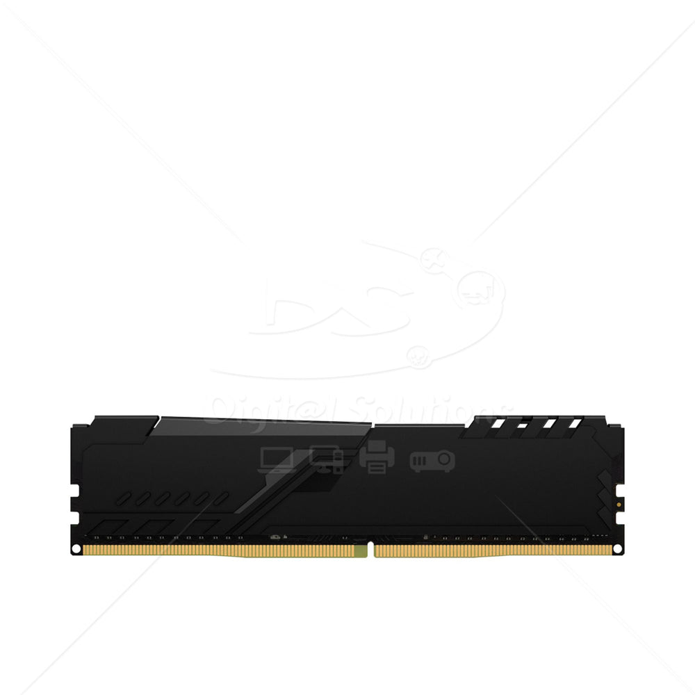 Memoria RAM Kingston KF432C16BB/16