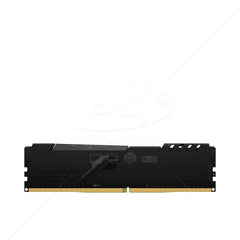 Memoria RAM Kingston KF432C16BB/16
