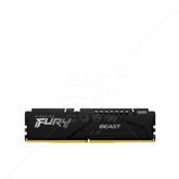 Memoria RAM Kingston KF552C40BB-16