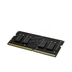 Memoria RAM LT HIKSEMI HSC408S32Z1 DDR4 8GB
