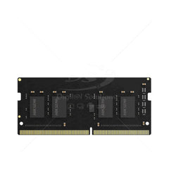 Memoria RAM LT HIKSEMI HSC408S32Z1 DDR4 8GB