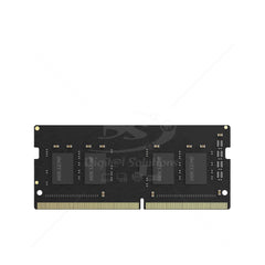 Memoria RAM LT HIKSEMI HSC416S26Z1 DDR4 16GB