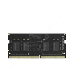 Memoria RAM LT HIKSEMI HSC416S32Z1 DDR4 16GB