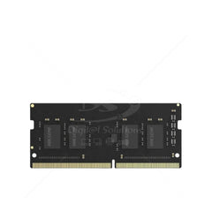 Memoria RAM LT HIKSEMI HSC516S48Z1 DDR5 16GB