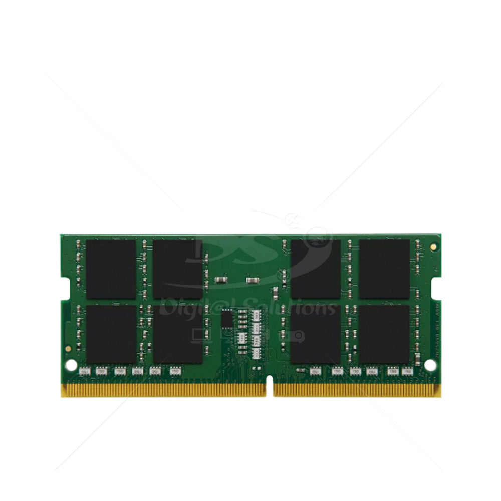 Memoria RAM LT KINGSTON KVR32S22D8/16 DDR4 16GB