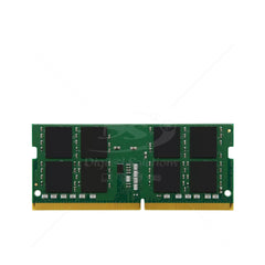 Memoria RAM LT KINGSTON KVR32S22D8/16 DDR4 16GB