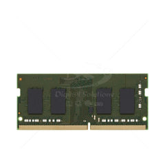 Memoria RAM LT Kingston KCP432SS8-8 DDR4 8GB