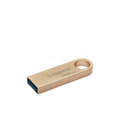 Memoria USB 512GB Kingston DTSE9G3/512GB