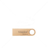 Memoria USB 512GB Kingston DTSE9G3/512GB