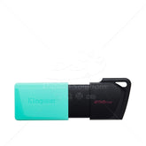 Memoria USB Kingston DTXM/256GB