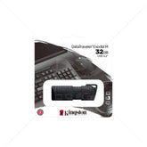 Memoria USB Kingston DTXM/32GB
