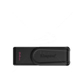 Memoria USB Kingston DTXS de 64GB