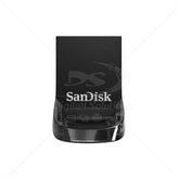 Memoria USB SANDISK ULTRA FIT 64GB SDCZ430-064G-G46