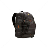 Mochila Case Logic SLRC-206