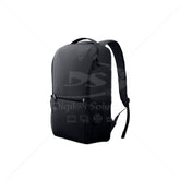 Mochila Dell Ecoloop Essetial CP3724