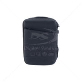 Mochila HP Creator 6M5S3AA 16.1 Plg