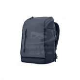 Mochila HP Travel 6B8U4AA Expandible 15.6 Plg Gry