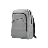 Mochila Klip Xtreme KNB-416GR 15.6 PLG