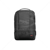 Mochila Maxell BX-100