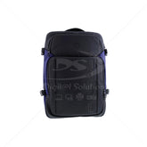 Mochila PRIMUS VIATOR GB1 17 PLG PGB-300
