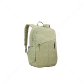 Mochila Thule TCAM6115 Vetiver Gray