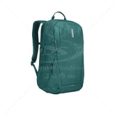 Mochila Thule TEBP4116 Mallard Green