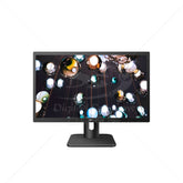 Monitor AOC 20E1H 20 PLG HD