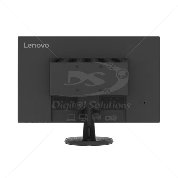 Monitor Lenovo C27-40