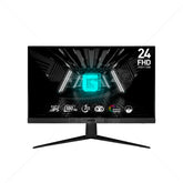 Monitor MSI G2412F 24 Plg