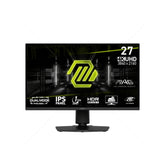 Monitor MSI MAG 275UPD 4K HD 48~144HZ
