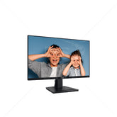 Monitor MSI PRO MP251 3PC2 IPS 24.5 Plg