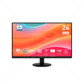 Monitor MSI Pro MP242L IPS LIGHT MODEL 24 PLG