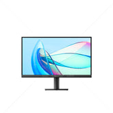 Monitor Xiaomi A22i FHD 21.45Plg