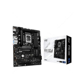 Motherboard ASROCK B860 PRO-A LGA1851 ATX DDR5