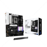 Motherboard ASROCK MB-B860 Pro RS Wifi LGA1851 DDR5