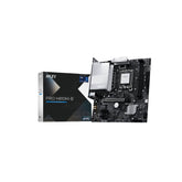 Motherboard MSI PRO H810M-B DDR5