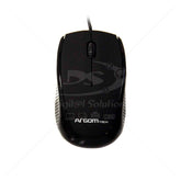 Mouse Argom ARG-MS-0014R